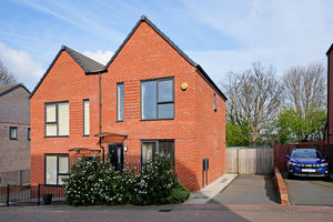 Birchlands View